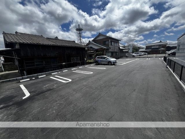 ボヌールのその他写真
