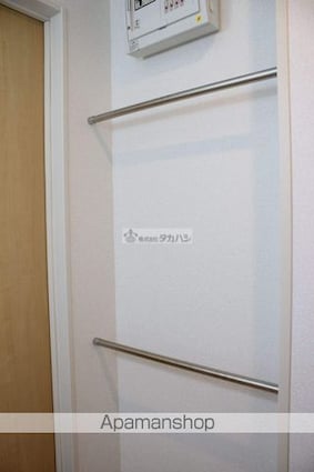 ロータス　Ｂ[1LDK/47.18m2]の内装3