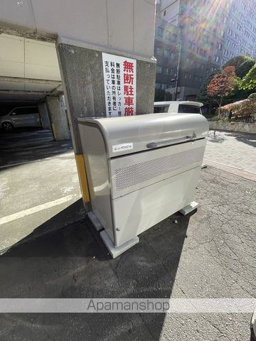 ウエストコート22のその他写真