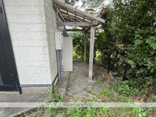 カーム久松のその他写真