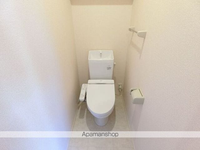 apartment 宮城県遠田郡涌谷町字六軒町12-4
六軒町の賃貸情報を見る
物件地図