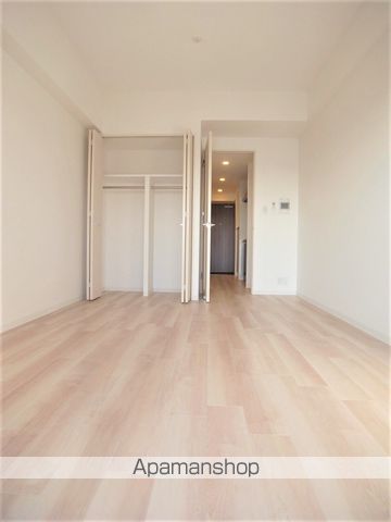 S-RESIDENCE堀田の内装写真