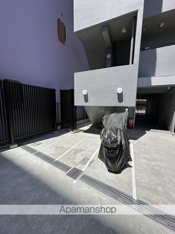 KAUNIS LUSSOのその他写真