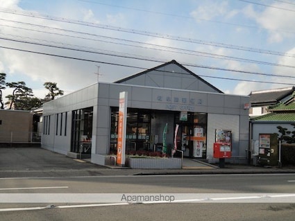 ガレリアン[2LDK/56.18m2]の周辺5