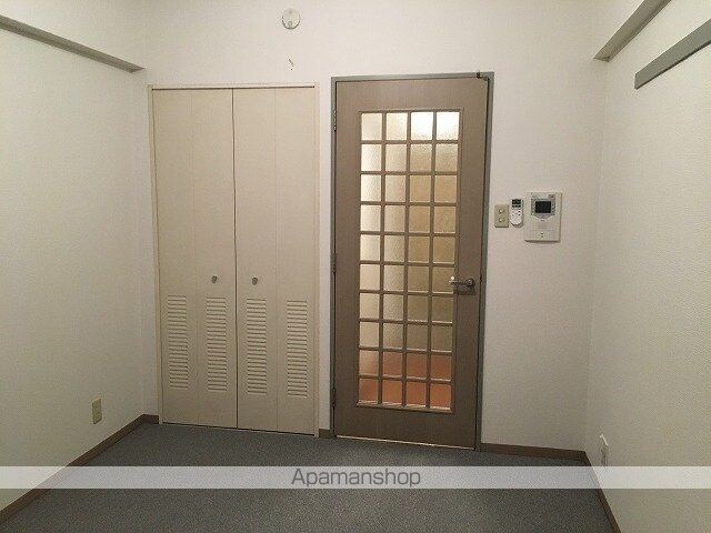 アーバンヒルズ両国[1K/18.42m2]のその他部屋・スペース