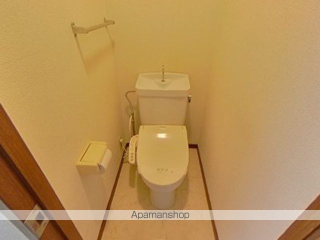 サクセス黒髪の内装写真