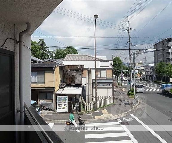 コーポ満田の内装写真