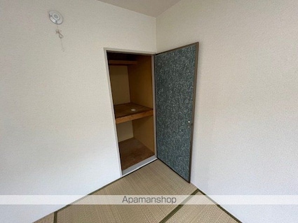 フレグランスＡ[3DK/51.84m2]の内装4