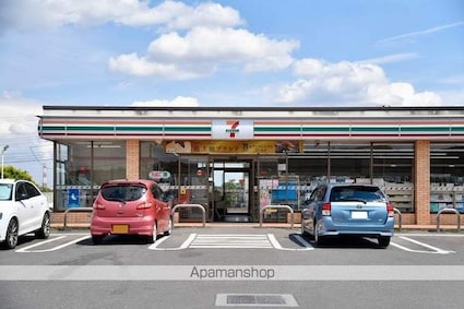 ｓｏａｖｉｔａ（ソアヴィータ）[1K/30.38m2]の周辺8