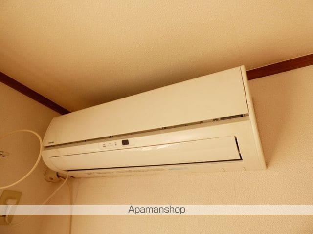 apartment 茨城県龍ケ崎市南中島町
地図を見る