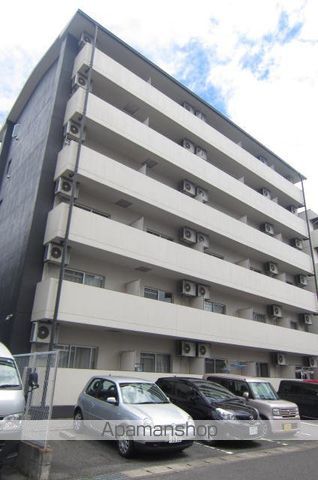 平井マンション奥田のその他写真