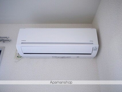 フレグランスヤマオＣ棟[3DK/53.97m2]のその他設備