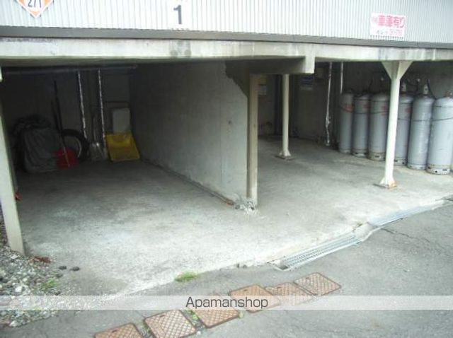 PLAZA IN 本通のその他写真