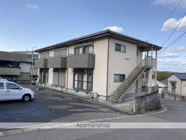 AMIGOS1のその他写真