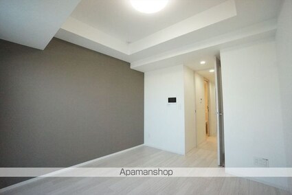 ルネフラッツ庄内通駅前[1K/22m2]の内装1