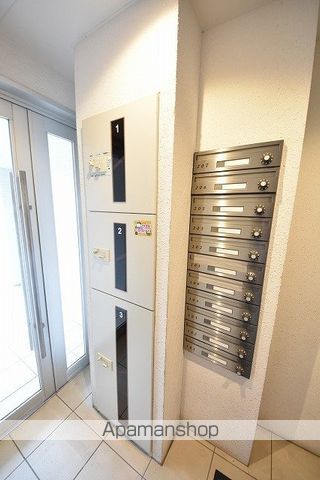 ERGOのその他写真