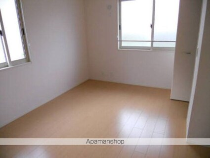 ドマーニ[1LDK/50.4m2]の内装2