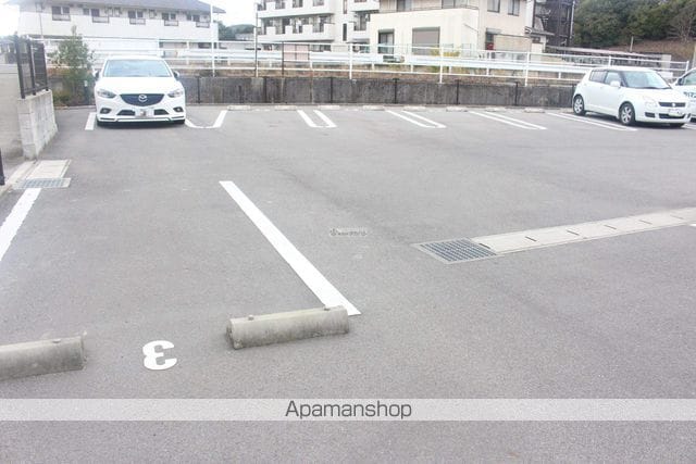 ボヌールのその他写真