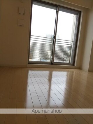 ｉーＳｕｉｔｅ　ＨｉｇａｓｈｉＮａｋａｎｏ[1K/28.02m2]の内装1