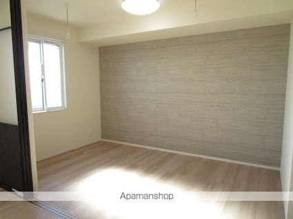 ＤーＨｉｌｌｓ浜北小松[1LDK/43.91m2]の内装1