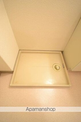 メリーマンション[3LDK/69.42m2]のその他設備