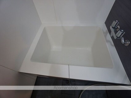 ラ・ヴィ・アン・ローズ[1R/23.17m2]の内装4