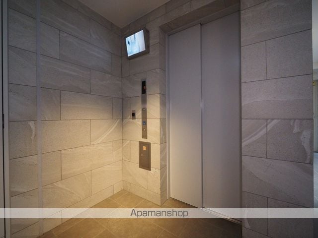 プレミスト札幌ステーション URBAN SEEDのその他写真