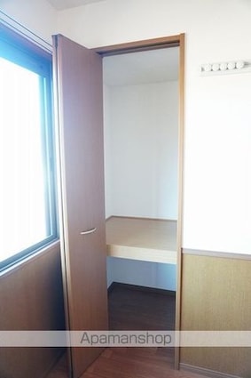 セジュール新市　Ａ棟[2LDK/53.49m2]の内装3