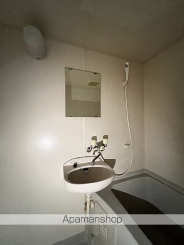 RYOSO BLDIIの内装写真
