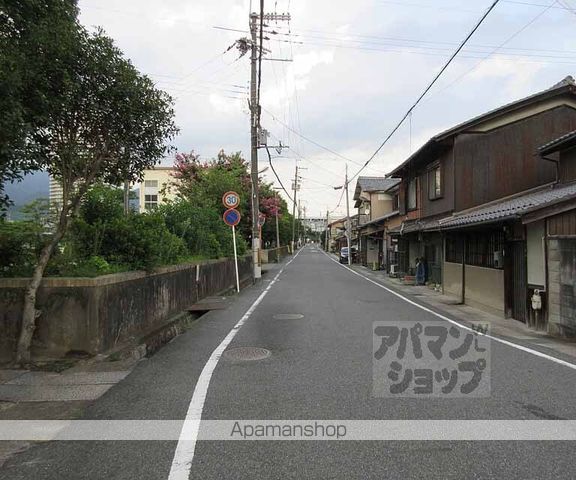 ゆめのコーポのその他写真