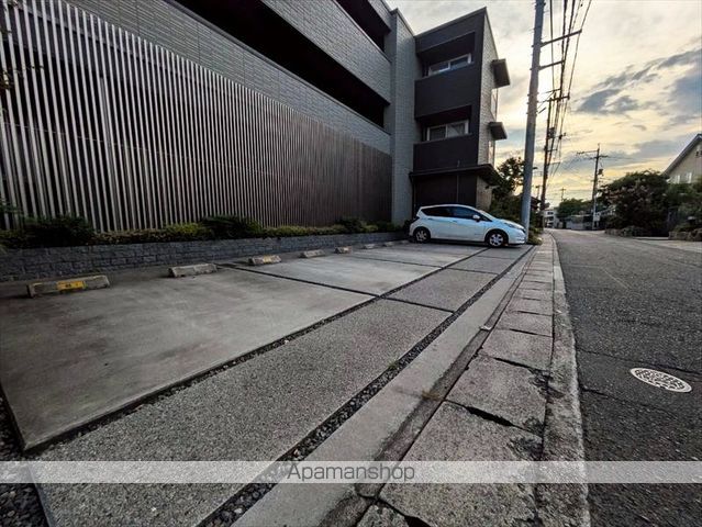 ベル・クレールのその他写真