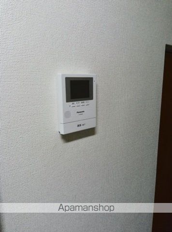 サンライト新南部の内装写真