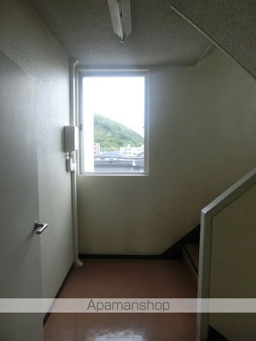ウエルス藻岩のその他写真