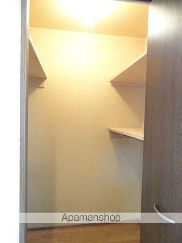 サンホーム館 Rの内装写真
