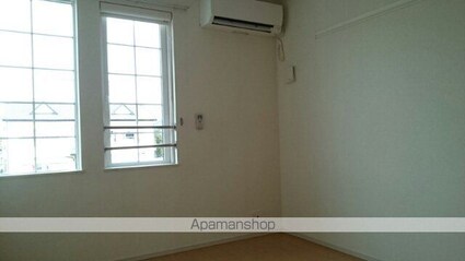 ピアチェＢ[2LDK/58.21m2]のその他内装1