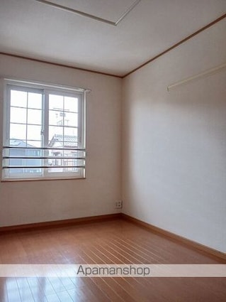 プリムローズ[1LDK/51.13m2]の内装