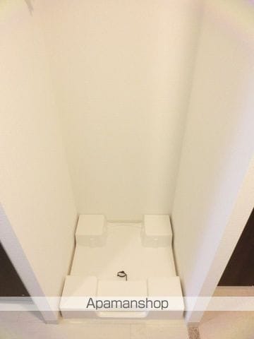 ESTEM COURT新大阪Xザ・ゲートの内装写真