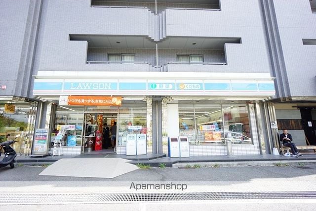 Feliseed Prugnaの周辺写真