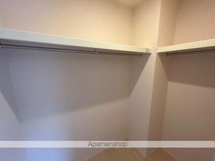 シュエット[2LDK/53.62m2]の内装2