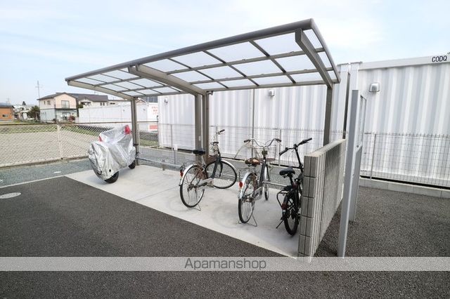 ＪＲ姫新線 播磨高岡駅 徒歩38分 2階建 築10年の内装写真