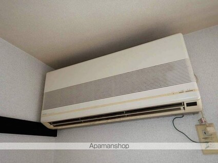 フレグランス千代[1K/22.33m2]のその他設備