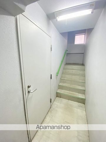アルコバレーノ東札幌のその他写真