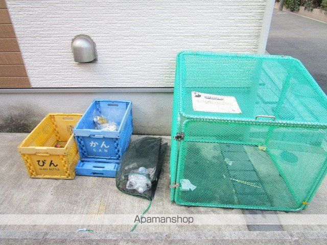 コーポすみれのその他写真