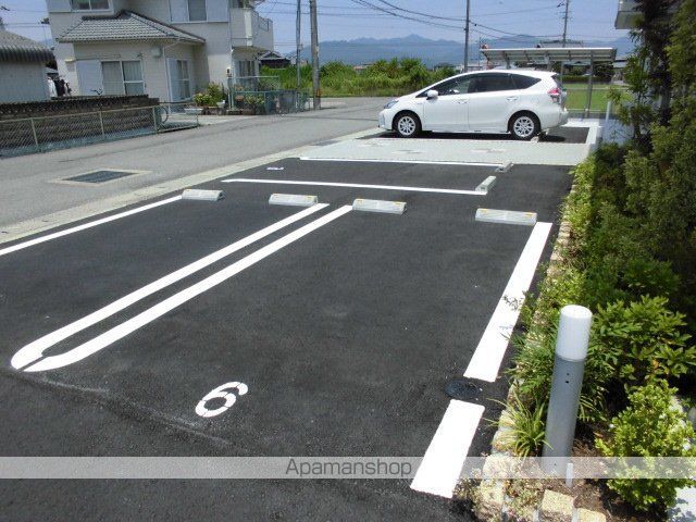 サンフラワー藍住のその他写真