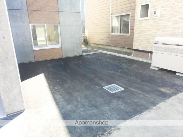 ハピネス発寒のその他写真