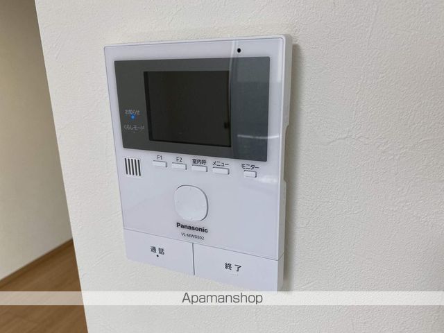 紬庵 TSUMUGI−ANの内装写真