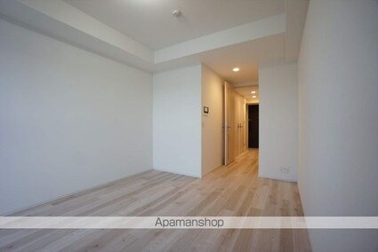 ＳーＲＥＳＩＤＥＮＣＥ山王[1K/25.27m2]の内装7