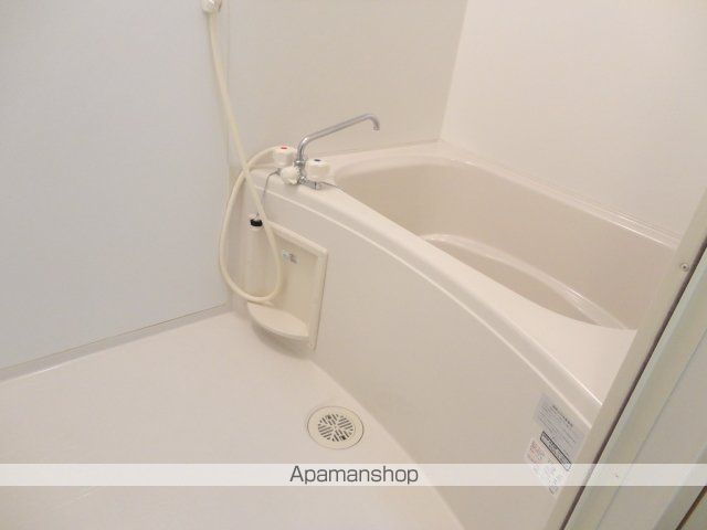 レオパレス教興寺の内装写真