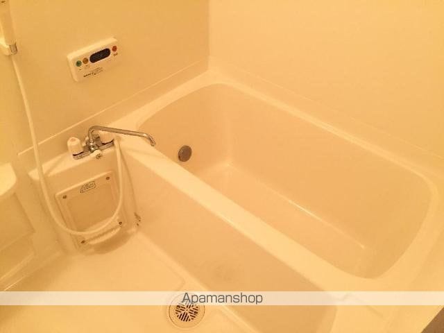 apartment 群馬県邑楽郡千代田町赤岩西4-12
地図を見る