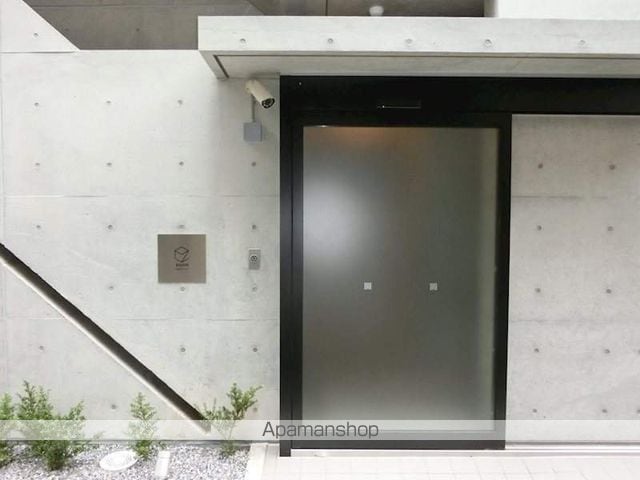 ZOOM秋葉原EASTのその他写真